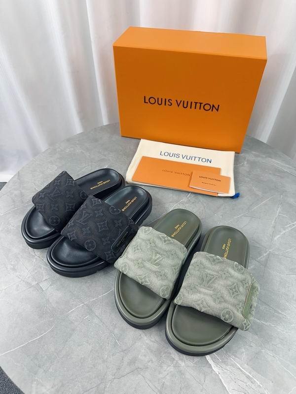 LV sz35-45 mnf0313